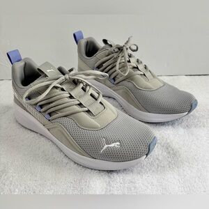 Puma Star Vital Refresh Women’s Sneakers Size 10 – Like New